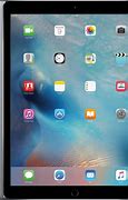 Image result for Apple Second-Gen iPad