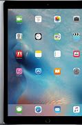 Image result for iPad Pro iOS 17