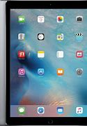 Image result for 12-Inch iPad Pro 2nd Gen