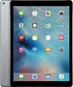 Image result for iPad Pro 2017