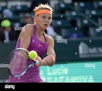 Image result for Photo of Lucie Safarova Baby