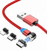 Image result for Stick Phone Chargers