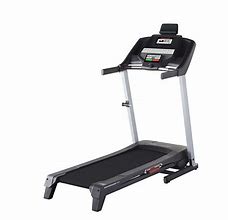 Image result for Proform Treadmill Reviews