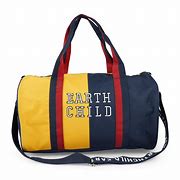 Image result for Bags for Soft Boys