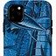 Image result for DeYoung iPhone SE Case