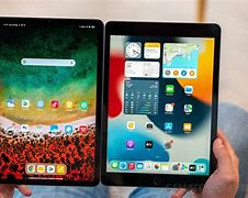 Image result for Apple iPad How Much