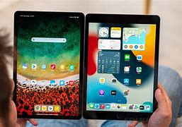 Image result for iPad 9th Generation 128GB