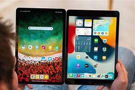 Image result for Apple iPad 9th Génération