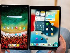 Image result for Apple iPad 9th