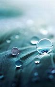 Image result for Waterdrops iPhone Wallpaper