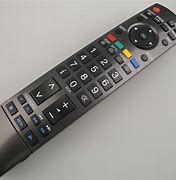 Image result for Enter Button On Remote Control