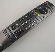 Image result for Old Panasonic TV Remote