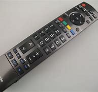 Image result for Xfinity Remote