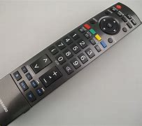 Image result for Samsung Remote Aa59 00441A