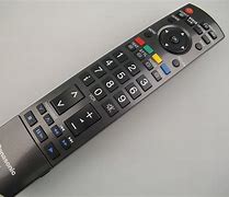 Image result for Input Button On DirecTV Remote