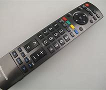 Image result for TV Controller without Source Button