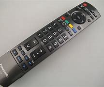 Image result for Philips 50Pus TV Remote