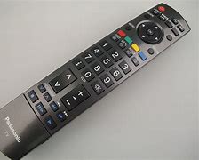 Image result for Panasonic DVD Remote Control Replacement