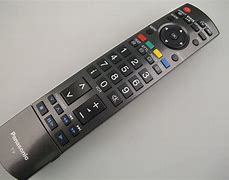 Image result for Xfinity X1 Voice Remote
