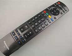 Image result for Sony OLED 48A90k Remotes