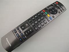 Image result for Sanyo Gxea Remote