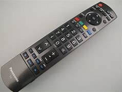 Image result for Sharp Remote Gb346wjsa Menu