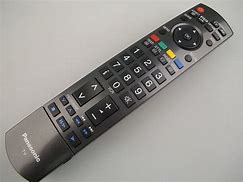 Image result for Sanyo Remote Nh315up