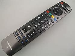 Image result for One for All Remote Control