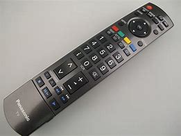 Image result for Roku Phone Remote