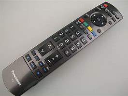 Image result for Hisense TV Buttons