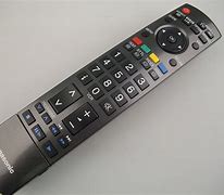 Image result for Panasonic DVD Remote