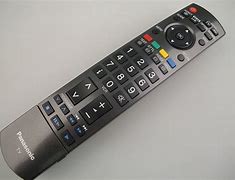 Image result for Sharp TV Remote Control Lc32524u