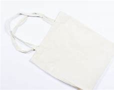 Image result for Organic Cotton Grocery Bags