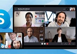 Image result for Skype Yeah