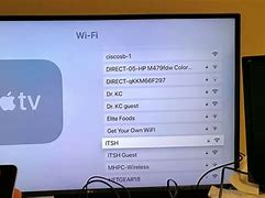 Image result for Apple Home Screen Wi-Fi