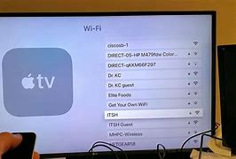 Image result for Apple Internet TV Box