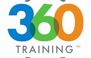 Image result for 360 Training Logo