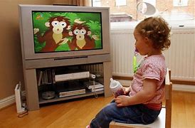 Image result for TV Screen Imaage