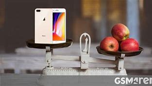 Image result for Average Weight of a Phone