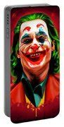 Image result for Joker Joaquin Phoenix Wallpaper iPhone