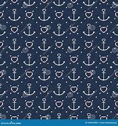 Image result for Nautical Heart Clip Art