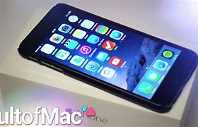 Image result for Official iPhone 6