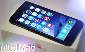 Image result for iPhone 6 Plus Features and Specs