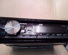 Image result for JVC AX F3000