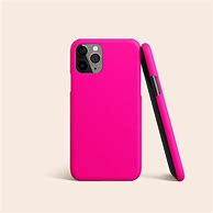 Image result for Hot Pink iPhone 13 Harap Likod
