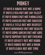 Image result for Wise Money Quotes