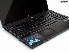 Image result for Laptop HP ProBook 4510s