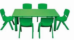 Image result for Breakroom Tables and Chairs