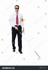 Image result for Pointing Yellow Arm