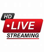 Image result for Free Live Local Streaming TV